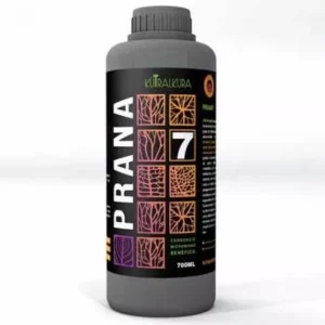 Prana 7 Kutralkura 700ml