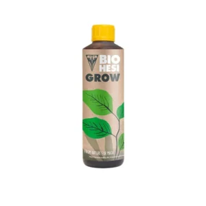 Bio Hesi Grow Crecimiento 250ml