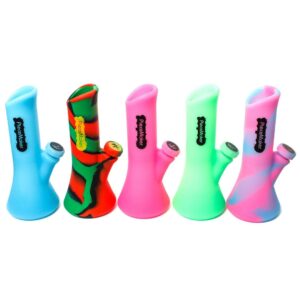 Bong Piece Maker Kali Diseños - 30%Dcto!!
