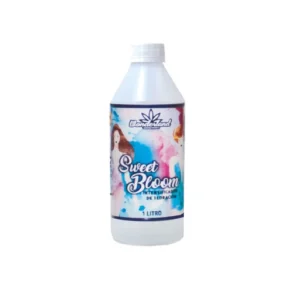 Sweet Bloom Wonderland 1L Floracion