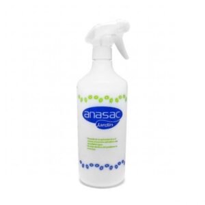 Rociador 1L Anasac