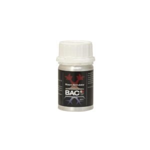 Bloomstimulator BAC 60ml Floracion