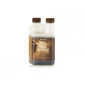 Biocanna Bio Boost 250ml Floracion