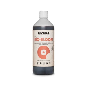 BioBizz Bio Bloom 250 ml Floracion