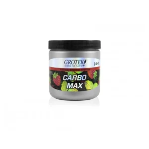 Carbo Max Grotek 100g Carbohidratos