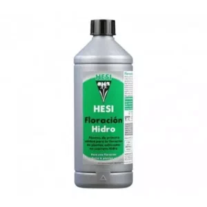 Hesi Floracion Hidro 500ml
