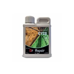 Dr Repair Cyco 250ml Reparacion
