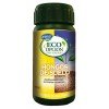 Hongos de Suelo Eco Opcion 150cc
