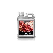 Cyco Potash Plus 1L
