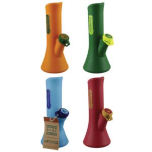 Bong Piece Maker Kali - 30% Dcto!!