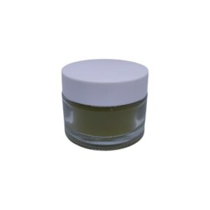 Aceite Verde - Cannabis Natural