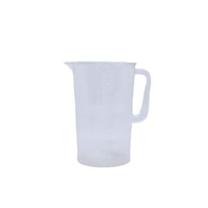 Jarro Medidor 100ml