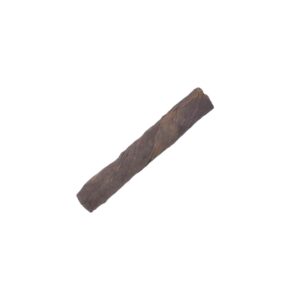 Habanito Puntanitos x Unidad