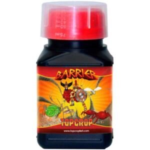 Top Crop Barrier Crecimiento 250ml