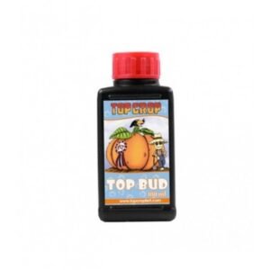 Top Bud Top Crop 100ml Engorde