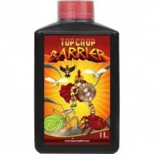Top Crop Barrier Crecimiento 1L
