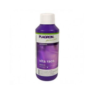Enraizante Vita Race Plagron