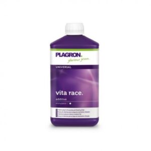 Enraizante Vita Race Plagron 250ml