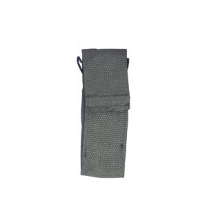Funda Nylon Verde