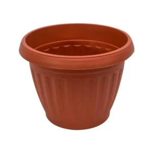 Maceta Terracota M-21 De 7 L