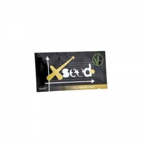 XSeed 10ml Estimulante Germinacion