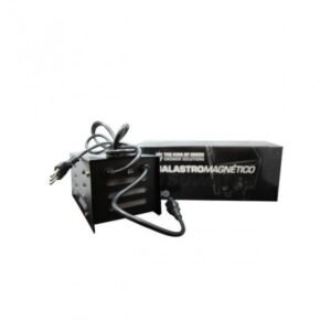 Balastro Magnetico The King of Green 150W