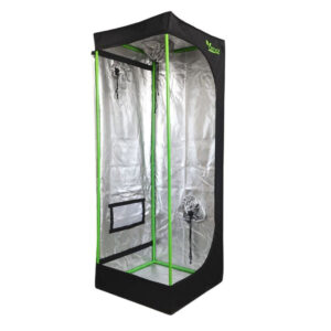 Carpa CropBox 60x60x160cm Full Version