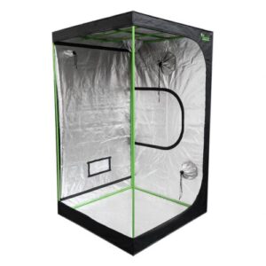 Carpa CropBox 120x120x200cm Full Version