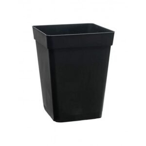 Maceta Eco 11L