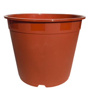 Maceta Terracota 7L