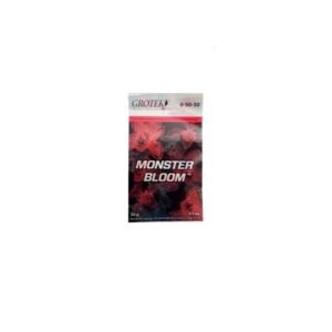 Monster Bloom Grotek 20g Floracion