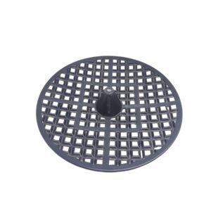 Base Maceta AirPot Grande