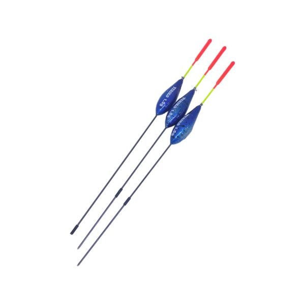 Flotador Teriko Unidad 1.5 Gr