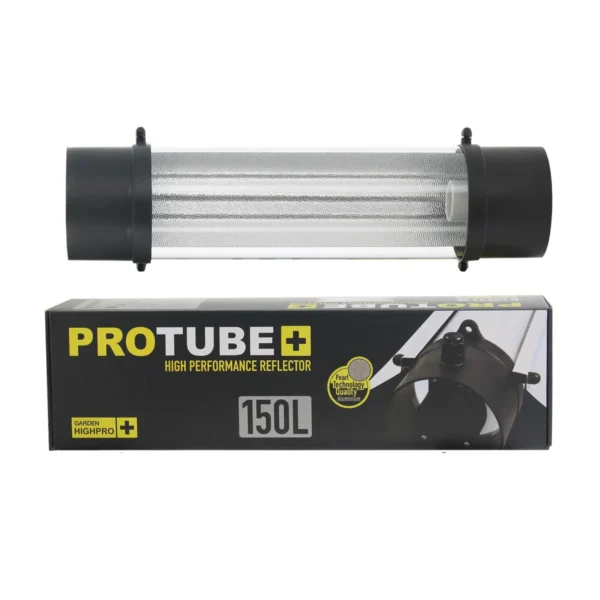Reflector de Luz ProTube 150L