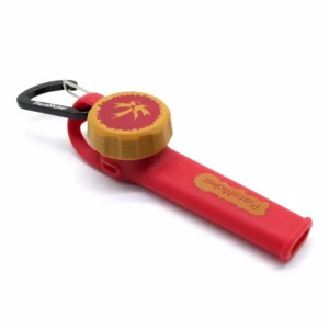 Pipa Silicona PMG – Karma GO Klay Kanyon