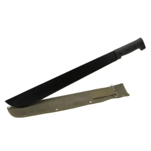 Machete Coleman 18¨
