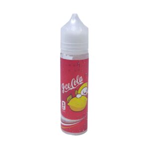 Esencia Sabor Coca Cola 60 ml