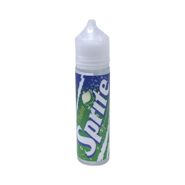 Esencia Sabor Sprite 60 ml