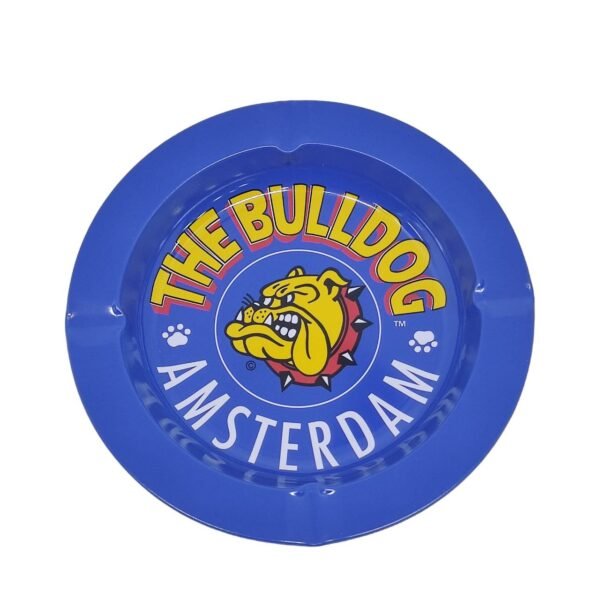 Cenicero Bulldog Diseños - Imagen 3