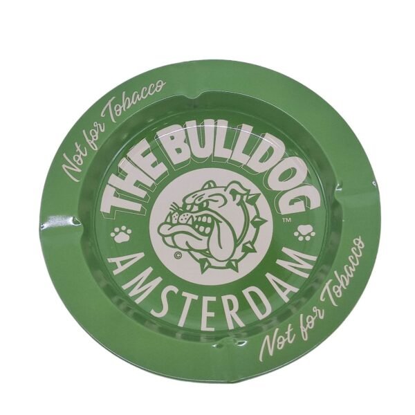Cenicero Bulldog Diseños - Imagen 4
