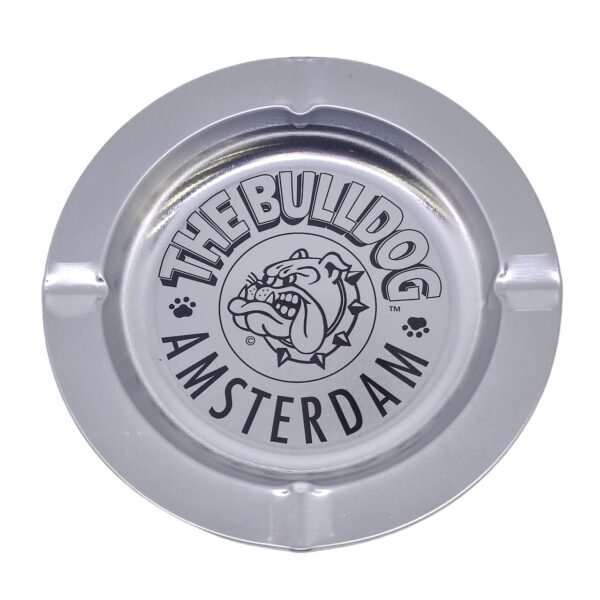 Cenicero Bulldog Diseños - Imagen 2