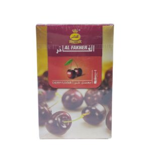 Sabor Para Hookah Cherry 50 gr