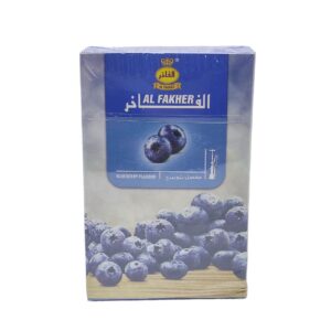 Sabor Para Hookah Arandano 50 gr