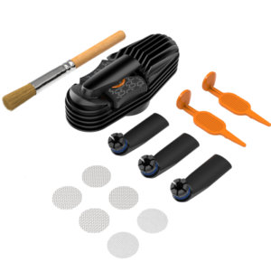 Repuestos Para Vaporizador Cannabico Mighty Storz & Bickel