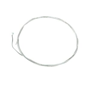 Cuerda 4ta Guitarra Clasica Arpegio
