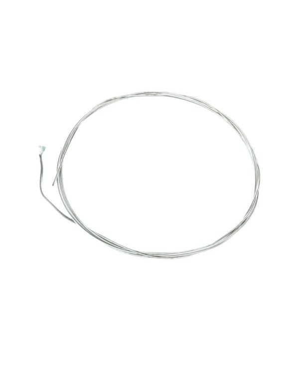 Cuerda 4ta Guitarra Clasica Arpegio