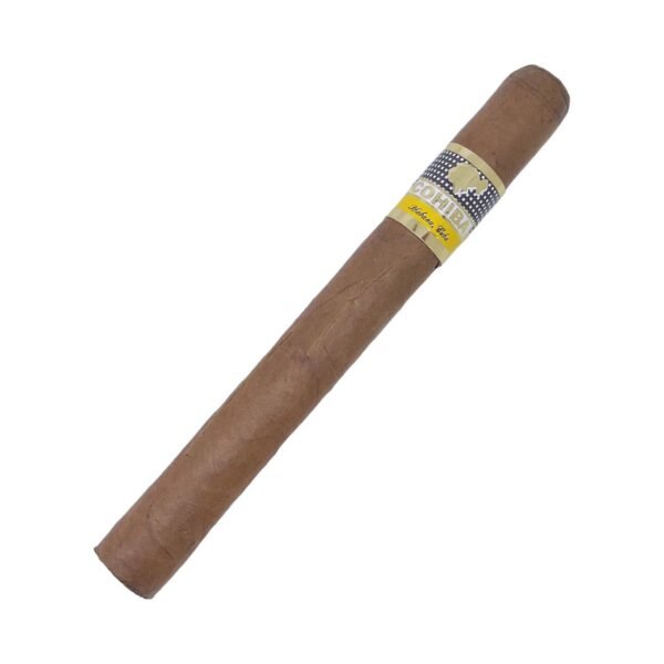 Puro Cubano Cohiba XL x Unidad