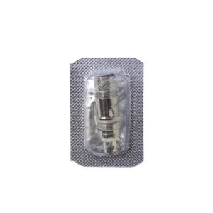Resistencia/ Coil Para Vaporizador Cosmo Vaptio C1 219A 1.6 (10-15wtts) Unidad