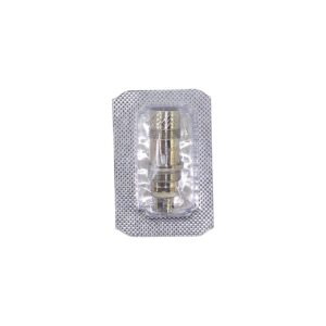 Resistencia/ Coil Para Vaporizador Cosmo Vaptio C2  219B 0.7 ohm (15-23wtts) Unidad
