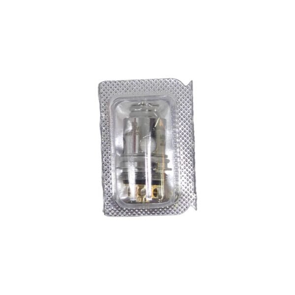 Resistencia/ Coil Para Vaporizador Taze Snowwolf 0.3 (15-25wtts) Unidad